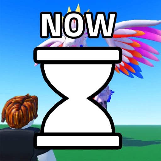 DragonFire [Alpha]