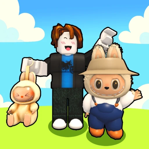 game-name