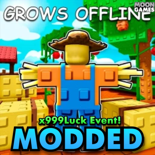 NEW GAME LINK IN DESC