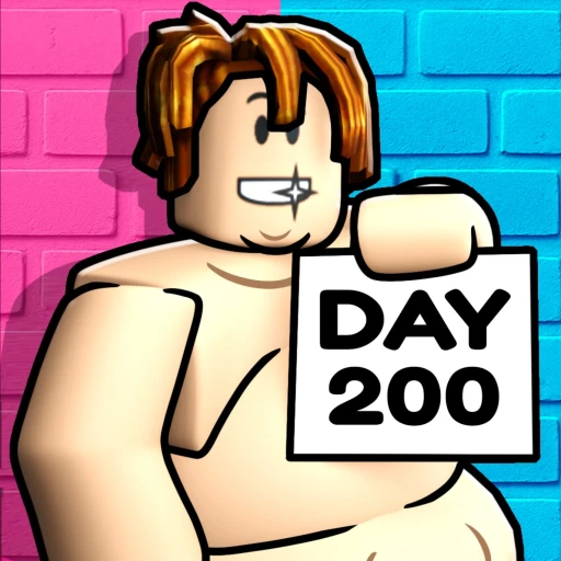 Fat Training [RELEASE]