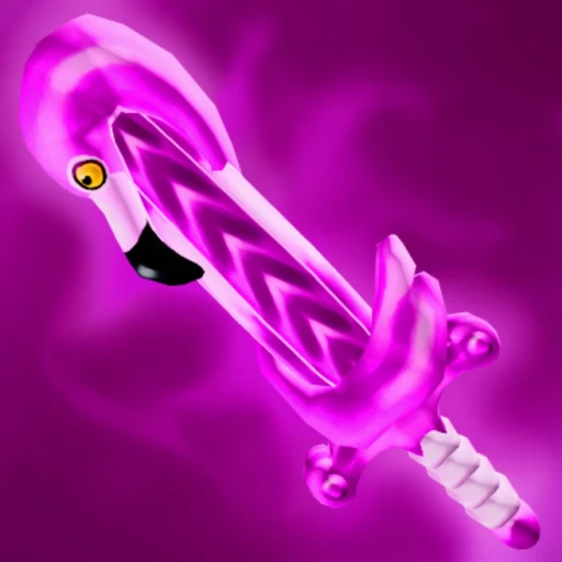 💗 CODE: FL4M / MMV