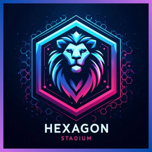 Hexagon Stadium (BETA)