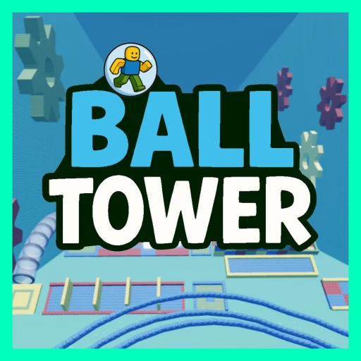 Ball Tower