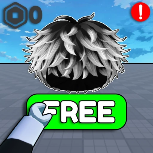 Win Easy Rewards OBBY! 🎁