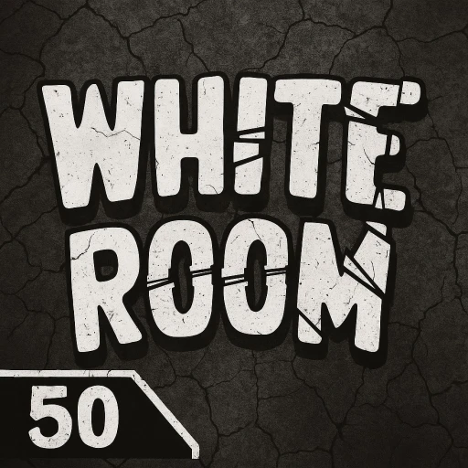 White Room