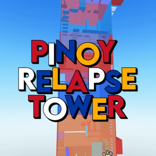 game-name