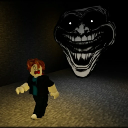 Escape From Memes [MORPHS]