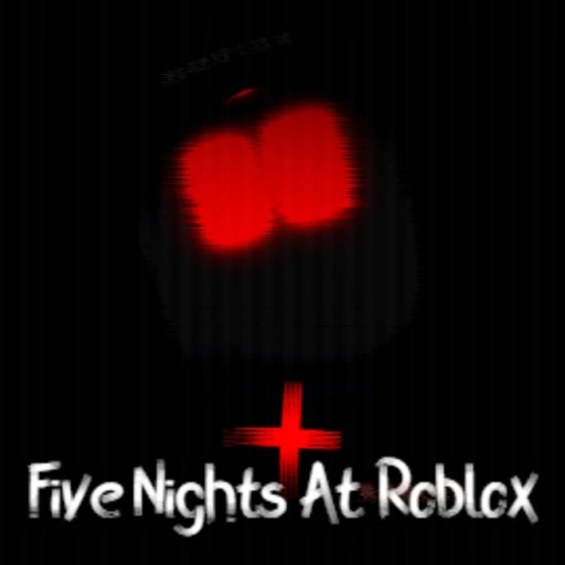 Five Nights At The Warehouse