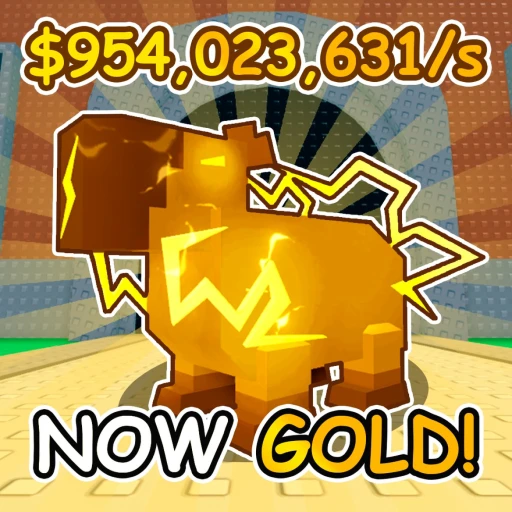 [🌟] Steal a Capybara