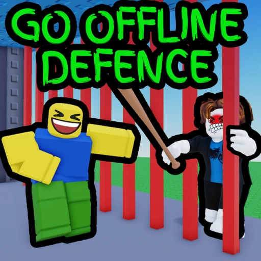 🚗Car Stealer[NEW]