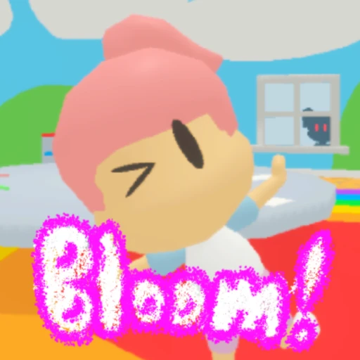 Bloom