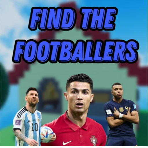 Find The Footballers (32)