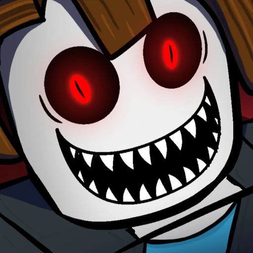 Escape the Entity (ALPHA)
