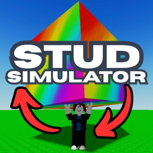 Stud Simulator [BETA]