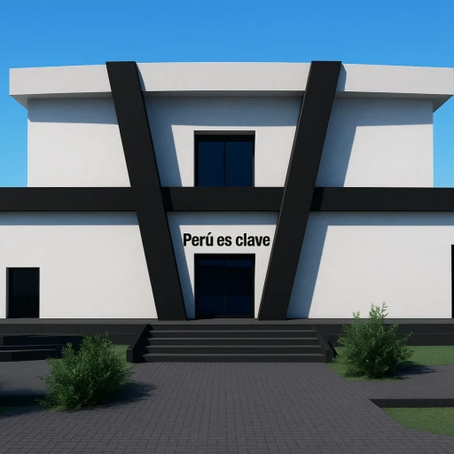 Salón Peruano [CHAT DE VOZ🔊] 