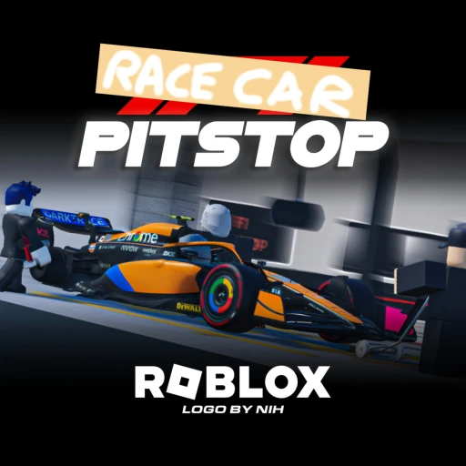 Racecar Pitstop