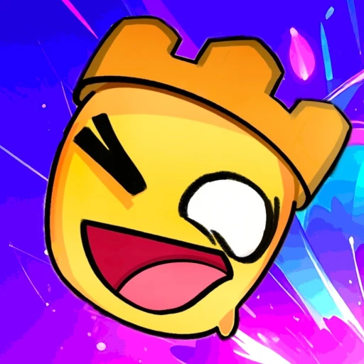 Noob Mayhem!
