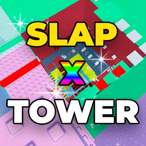 Slap Tower X