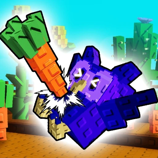 Garden Tower Defense [NEW]
