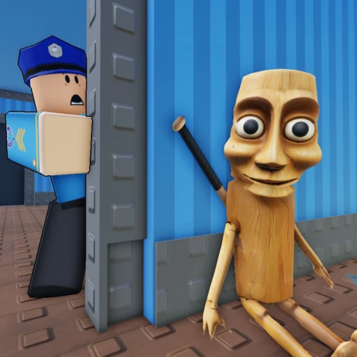 Hide the Brainrot