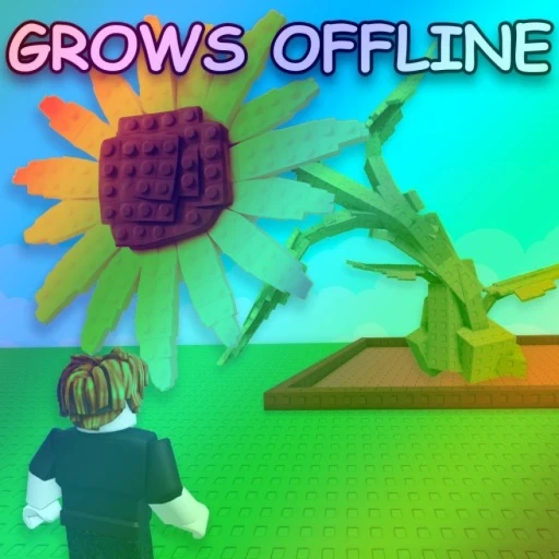 [ Content Deleted ]