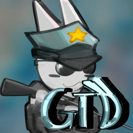 [🧨SUPPORT TOWERS🧨] Gubby Tower Defense