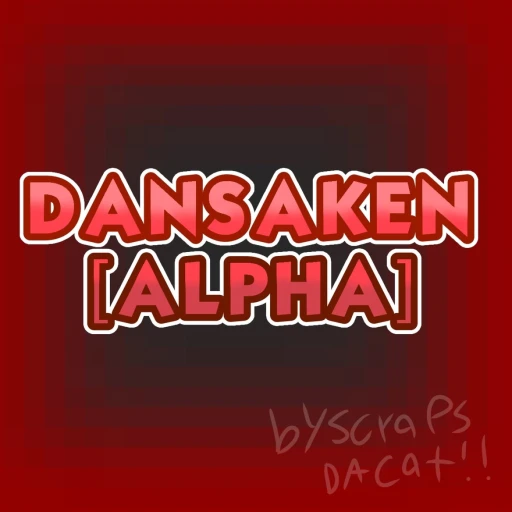 [REMODELS] Dansaken