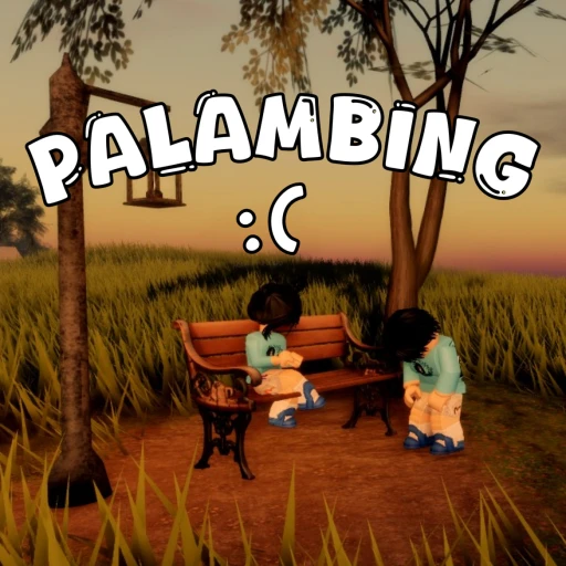 [RELAPSE] Grow a Feelings🔊 