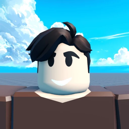 Random Battlegrounds ⚔️