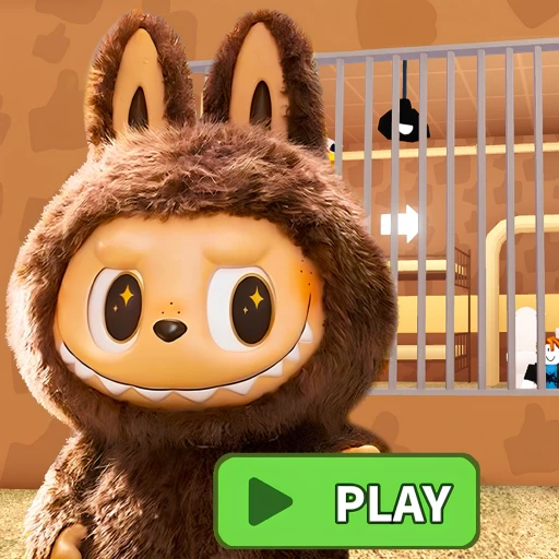game-name