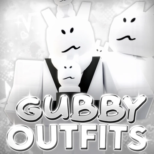 Forsaken Outfits
