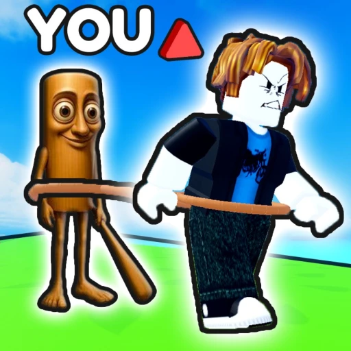 Pull a Brainrot