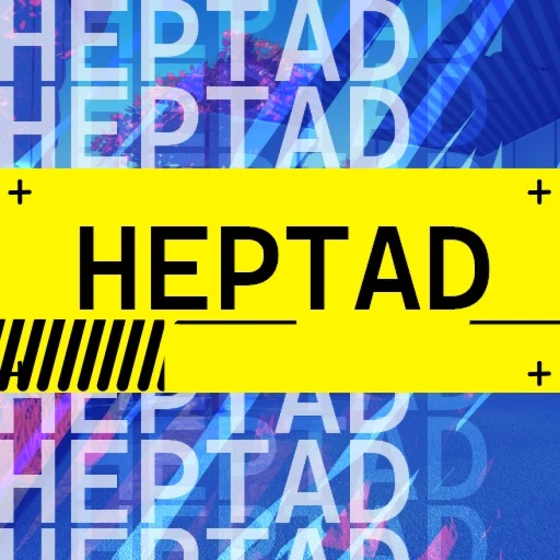 Heptad