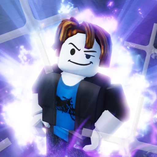 Max Your Aura