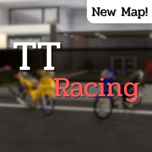 TT Racing