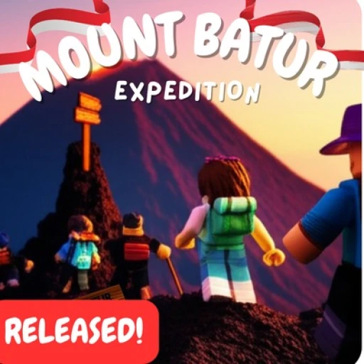 [ UPDATED ] 🇮🇩 🌄 Mount Batur 🌄 🇮🇩