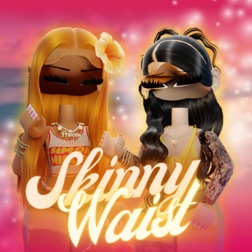 [UPDATE] 250+ SKINNY WAIST BADDIE OUTFITS 