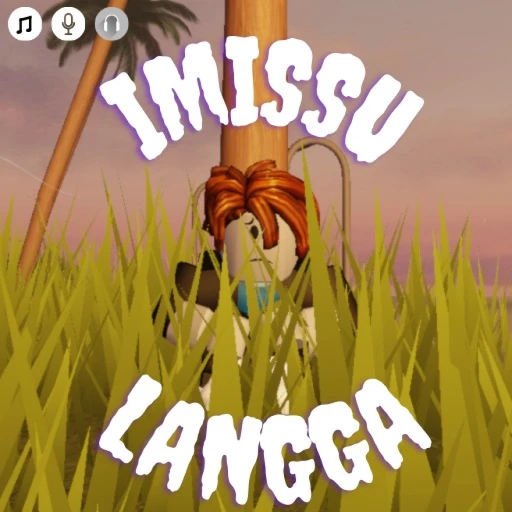 Bisaya Relapse Hangout