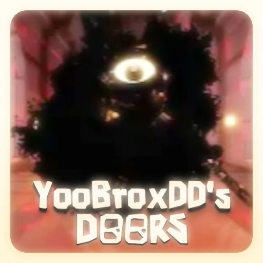 YOORS 👁️ [REBORN]
