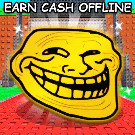 Steal a Meme