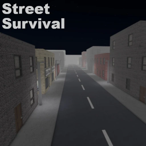 Street Survival