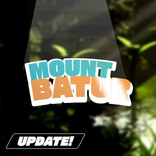 game-name