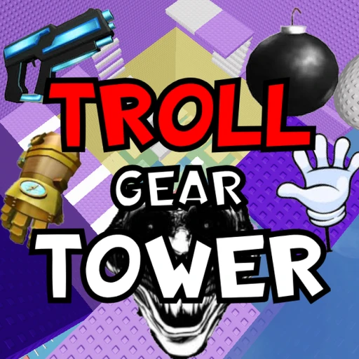 game-name