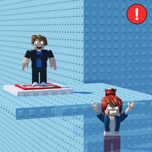 Troll is an annoying tower