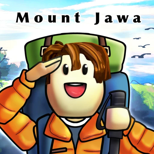 game-name