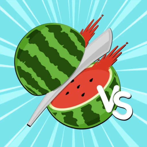 Fruit Samurai