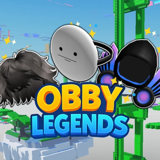 game-name