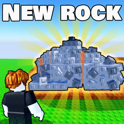 ❤️[UPD]Flip a rock