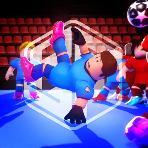 Real Futsal