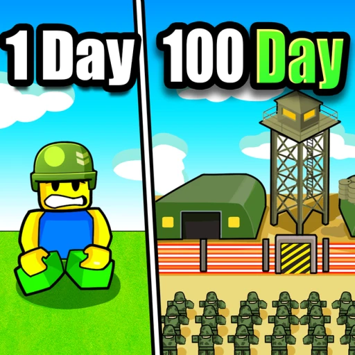 Build An Attack Army🔥